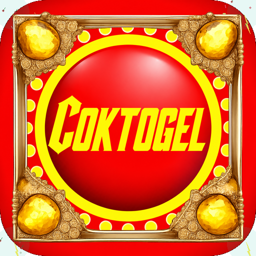 coktogel — galeri pratinjau Resmi APK